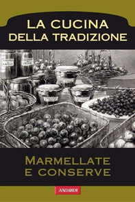Marmellate e conserve - Librerie.coop