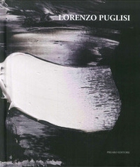Lorenzo Puglisi. Ediz. italiana e inglese - Librerie.coop