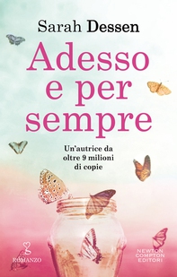 Adesso e per sempre - Librerie.coop Adesso e per sempre - Librerie.coop