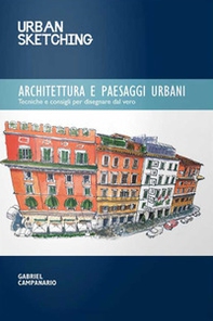 Architettura e paesaggi urbani - Librerie.coop