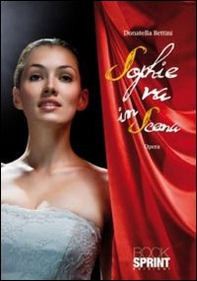 Sophie va in scena - Librerie.coop