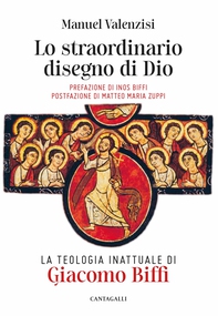 Lo straordinario disegno di Dio - Librerie.coop Lo straordinario disegno di Dio - Librerie.coop