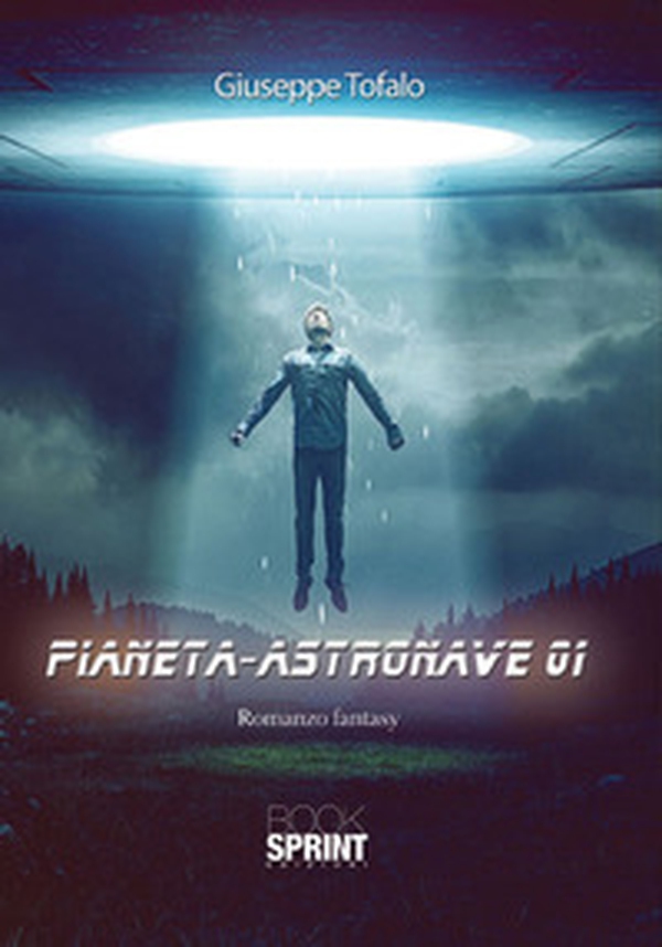 Pianeta-astronave 01 - Librerie.coop Pianeta-astronave 01 - Librerie.coop