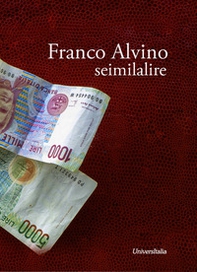 Seimilalire - Librerie.coop Seimilalire - Librerie.coop
