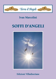 Soffi d'angeli - Librerie.coop