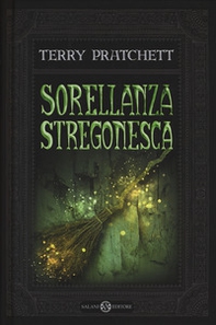 Sorellanza stregonesca - Librerie.coop