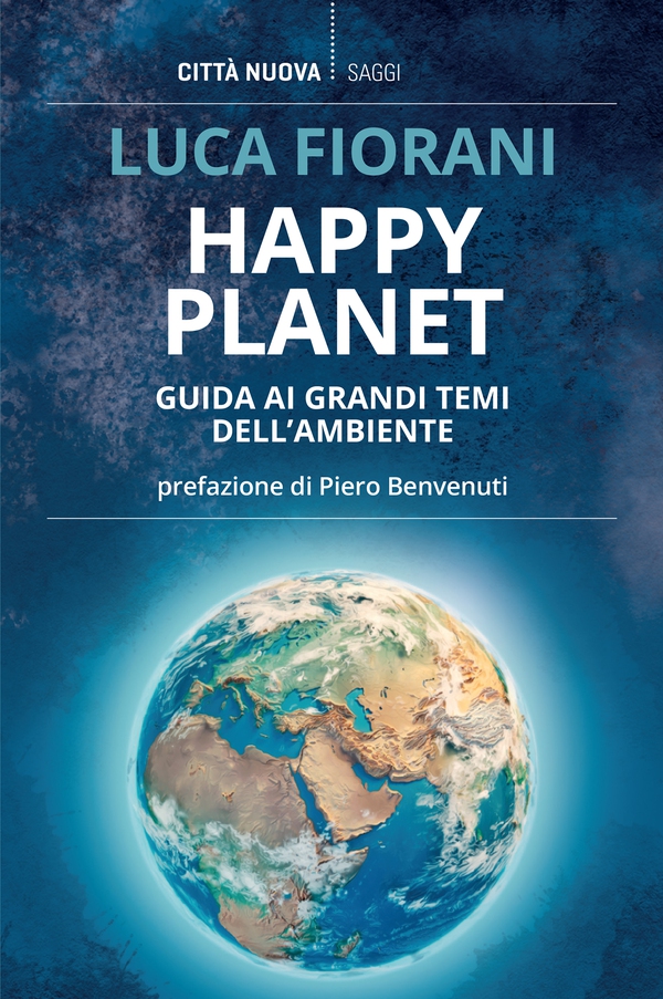 Happy planet - Librerie.coop Happy planet - Librerie.coop