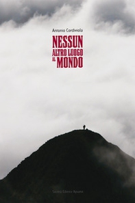 Nessun altro luogo al mondo - Librerie.coop