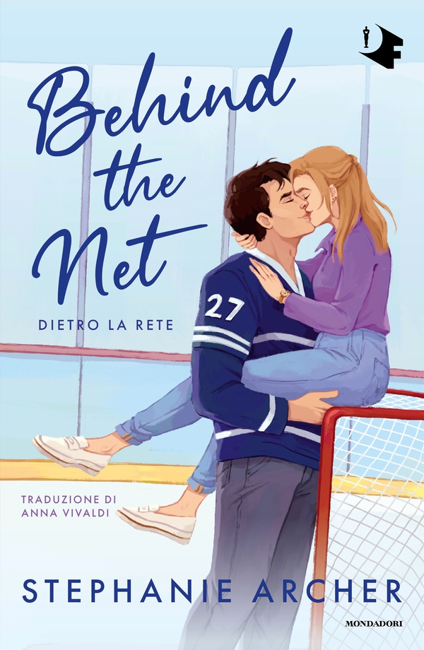 Behind the Net - Librerie.coop Behind the Net - Librerie.coop