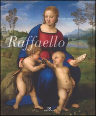 Raffaello - Librerie.coop Raffaello - Librerie.coop