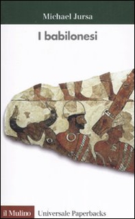 I babilonesi - Librerie.coop