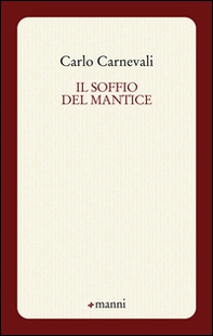 Il soffio del mantice - Librerie.coop