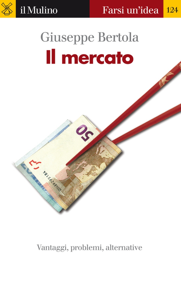 Il mercato - Librerie.coop Il mercato - Librerie.coop