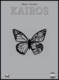 Kairos - Librerie.coop