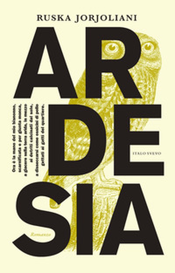 Ardesia - Librerie.coop Ardesia - Librerie.coop