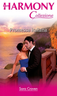 Promessa italiana - Librerie.coop Promessa italiana - Librerie.coop