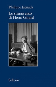 Lo strano caso di Henri Girard - Librerie.coop