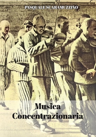 Musica concentrazionaria - Librerie.coop