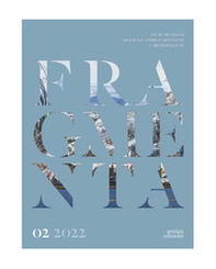 Fragmenta. Studi trevigiani di scienze storico-artistiche e archeologiche - Vol. 2 - Librerie.coop