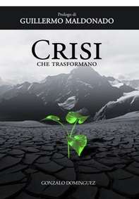 Crisi che trasformano - Librerie.coop