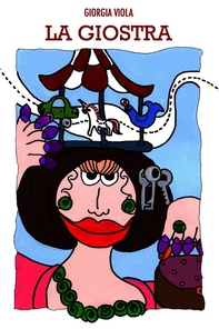 La Giostra - Librerie.coop