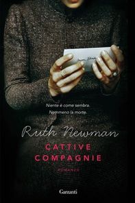 Cattive compagnie - Librerie.coop Cattive compagnie - Librerie.coop
