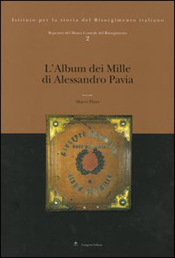 Repertori del Museo Centrale del Risorgimento - Vol. 2 - Librerie.coop Repertori del Museo Centrale del Risorgimento - Vol. 2 - Librerie.coop