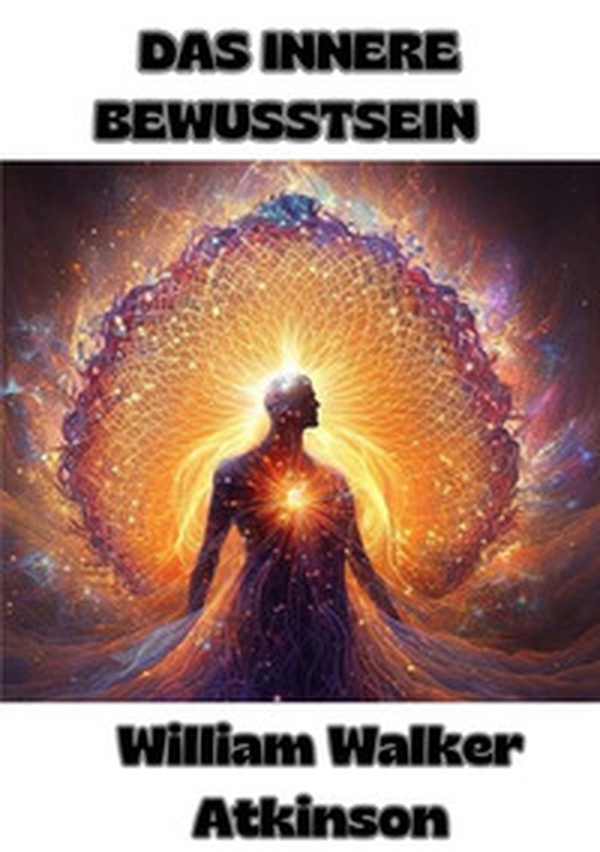 Das innere bewusstsein - Librerie.coop Das innere bewusstsein - Librerie.coop