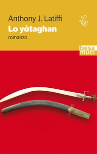 Lo yàtaghan - Librerie.coop Lo yàtaghan - Librerie.coop