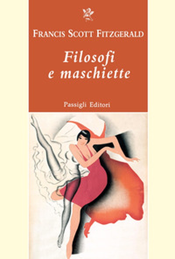 Filosofi e maschiette - Librerie.coop Filosofi e maschiette - Librerie.coop