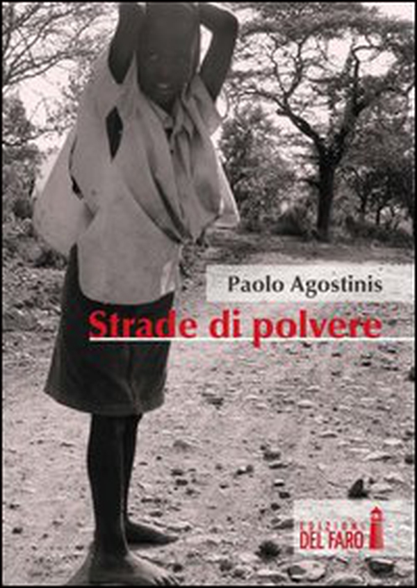Strade di polvere - Librerie.coop