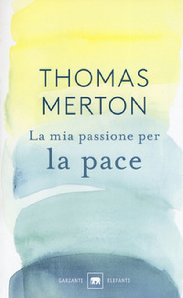 La mia passione per la pace - Librerie.coop La mia passione per la pace - Librerie.coop