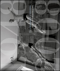 L'accademia Nazionale di danza di Roma. La storia e la visione dei primi 60 anni. Ediz. italiana e inglese - Librerie.coop L'accademia Nazionale di danza di Roma. La storia e la visione dei primi 60 anni. Ediz. italiana e inglese - Librerie.coop