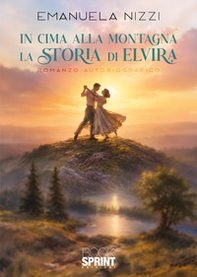 In cima alla montagna - Librerie.coop
