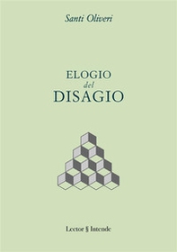 Elogio del disagio. Quando il problema e la soluzione coincidono - Librerie.coop