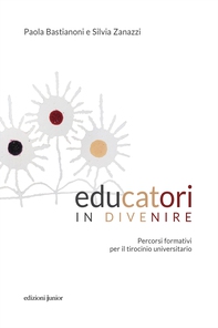 Educatori in divenire - Librerie.coop Educatori in divenire - Librerie.coop