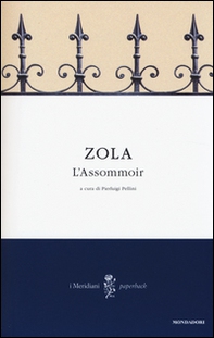 L'assommoir - Librerie.coop