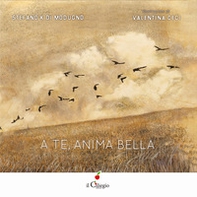 A te anima bella - Librerie.coop A te anima bella - Librerie.coop