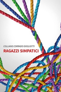 Ragazzi simpatici - Librerie.coop
