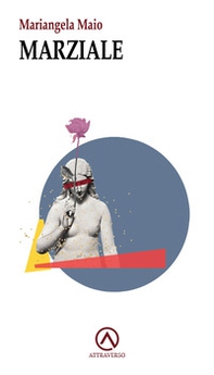 Marziale - Librerie.coop