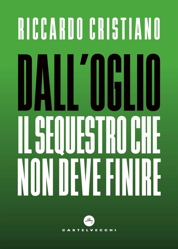 Dall'Oglio - Librerie.coop Dall'Oglio - Librerie.coop