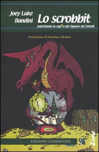 Lo scrobbit - Librerie.coop