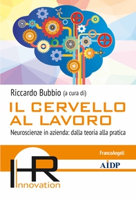 Il cervello al lavoro - Librerie.coop Il cervello al lavoro - Librerie.coop