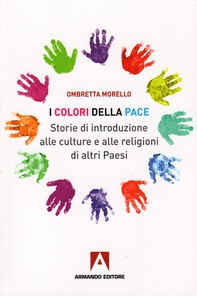 I colori della pace - Librerie.coop