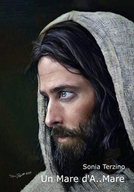 Un mare d'a.mare - Librerie.coop