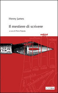 Il mestiere di scrivere - Librerie.coop