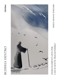 Buddha dentro - Librerie.coop