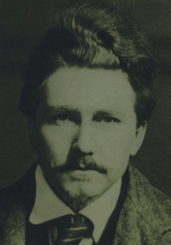 Ezra Pound in immagini e parole - Librerie.coop Ezra Pound in immagini e parole - Librerie.coop
