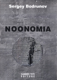 Noonomia - Librerie.coop