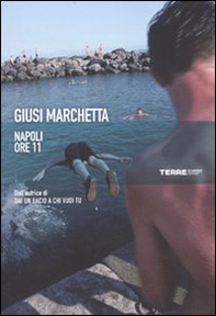 Napoli ore 11 - Librerie.coop Napoli ore 11 - Librerie.coop